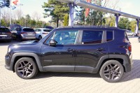 Jeep Renegade 1.3 Longitude FWD