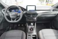 Ford Kuga 1.5 EB ST-Line