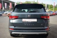 Seat Ateca 1.5 FR