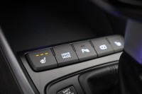 Hyundai BAYON Bayon 1.0T-GDI Aut.