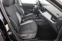 Skoda Kamiq 1.0 TSI DSG