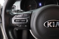 Kia Stonic 1.0 T-GDI Dream Team