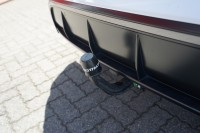 Hyundai Kona 1.6 T-GDI N Line 2WD