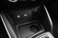 Dacia Duster II 1.3 TCE Prestige+ 4WD