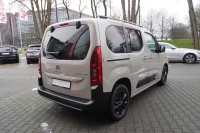 Citroen Berlingo 1.5 BlueHDi 130 Shine M S&S