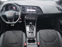 Seat Leon ST 2.0 Cupra 300 4Drive