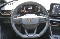 Cupra Formentor 2.0 TSI DSG 4Drive