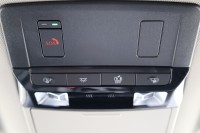 Nissan Qashqai N-Connecta+ 1.3 Dig-T