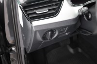 Skoda Kamiq 1.5 TSI DSG Ambition