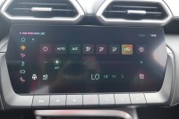 MG ZS 1.5 Hybrid Luxury Aut.