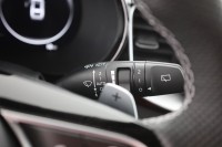 Kia pro_cee'd ProCeed 1.5 T-GDI Aut.