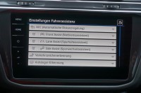 VW Tiguan Allspace 2.0 TDI 4Motion