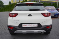 Kia Stonic 1.0 T-GDI