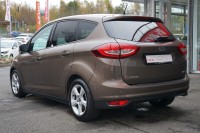 Ford C-Max 1.0 EcoBoost Titanium