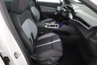 Opel Grandland 1.2DI Turbo Aut.