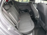 Hyundai i10 1.2 Intro Edition