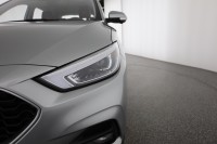 MG ZS 1.0 T-GDI Luxury Aut.