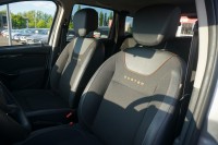 Dacia Duster 1.6 SCe 115