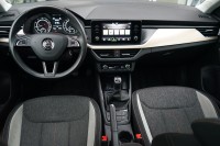 Skoda Scala 1.0 TSI Style