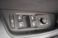 VW Passat Variant 2.0 TDI Business DSG