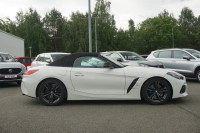 BMW Z4 M M40i Sport Aut.
