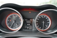 Suzuki Swift 1.2 M-Hybrid Club
