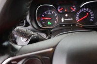 Opel Combo 1.2 Life E Elegance Aut.