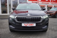 Skoda Karoq 2.0 TDI Tour