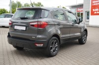 Ford EcoSport 1.0 EcoBoost