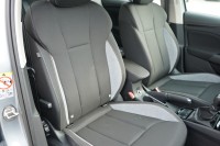 Skoda Kamiq 1.0 TSI DSG