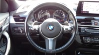 BMW X2 M35i Aut.