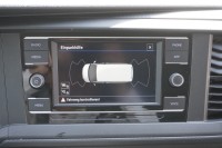 VW T6 Multivan T6.1 Family 2.0 TDI