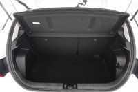 Hyundai i20 1.0 T-GDI Aut.