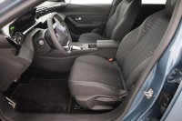 Peugeot 308 SW GT 1.5 Diesel 130