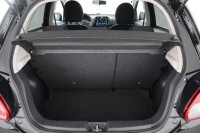 Mitsubishi Space Star 1.2 Spirit