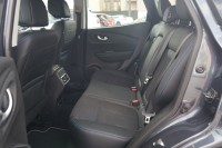 Renault Kadjar 1.3 TCE Limited