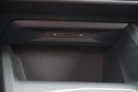 VW Golf VIII 1.0 eTSI Life