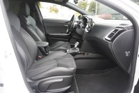 Kia pro_cee'd ProCeed 1.6 CRDI GT-Line