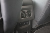 Mercedes-Benz T-Klasse T180 d Progressive