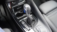 BMW X1 xDrive 25e Aut. SportLine