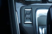 Opel Grandland Innovation Plug-in-Hybrid Aut. 4x4