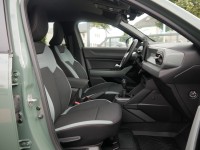 Dacia Duster Extreme TCe 130
