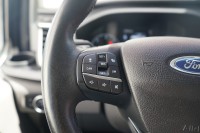 Ford Tourneo Custom 2.0 TDCI L1 Sport