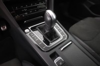 VW Arteon SB 2.0 TDI Elegance