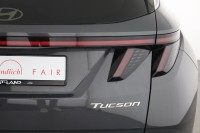 Hyundai Tucson 1.6 T-GDI