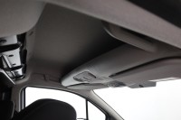 Ford Transit Connect 1.5 TDCi