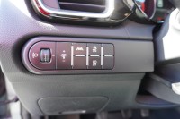 Kia cee'd Ceed 1.0 T-GDI