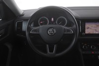 Skoda Kodiaq 1.4 TSI 4x4 Ambition