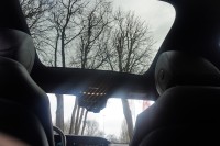 Mercedes-Benz E 300 E300 de T 4matic AMG Line