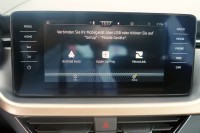 Skoda Kamiq 1.0 TSI DSG Style VC